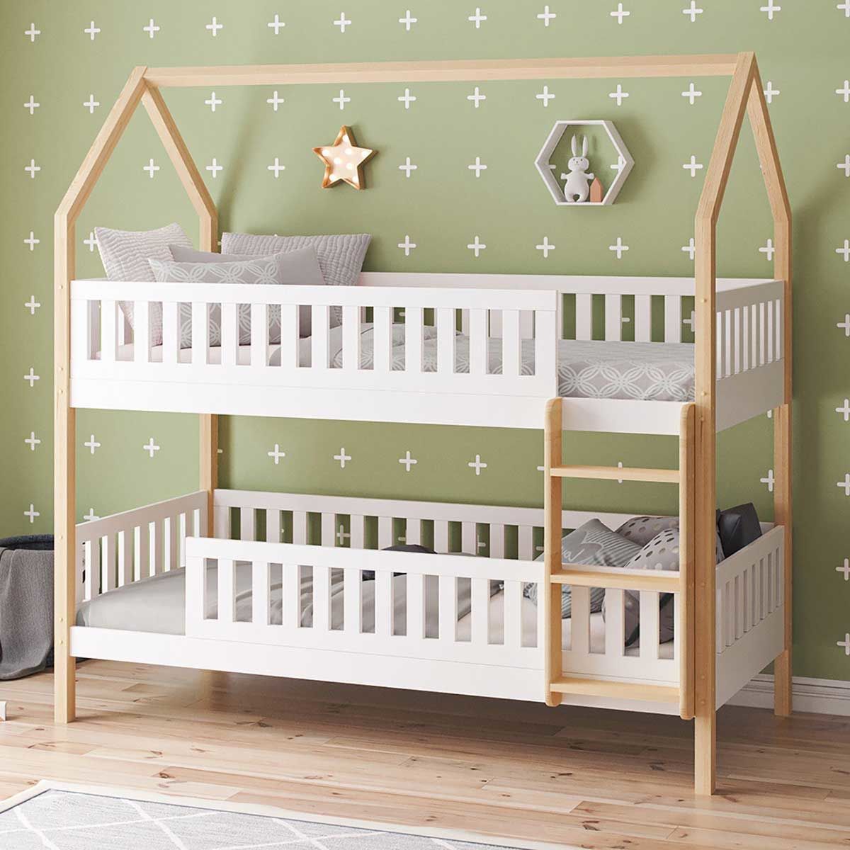 Artkid Salerno Artkid Salerno