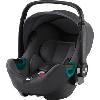 britax Baby Safe iSense britax Baby Safe iSense