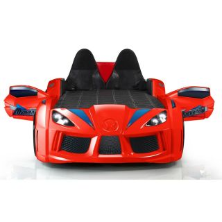 Dreamkid Autobett MVN 3 Dreamkid Autobett MVN 3