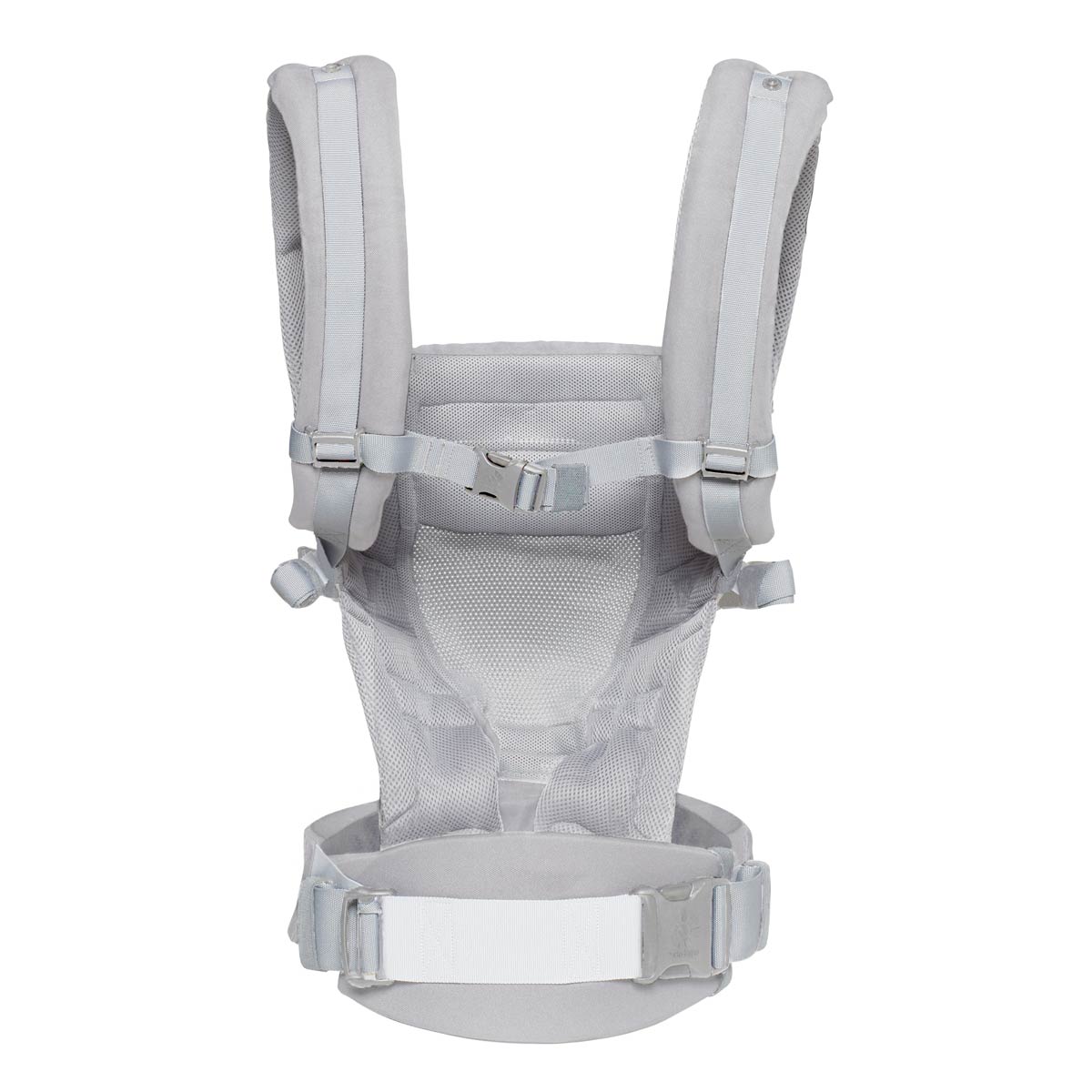 ergobaby adapt cool air