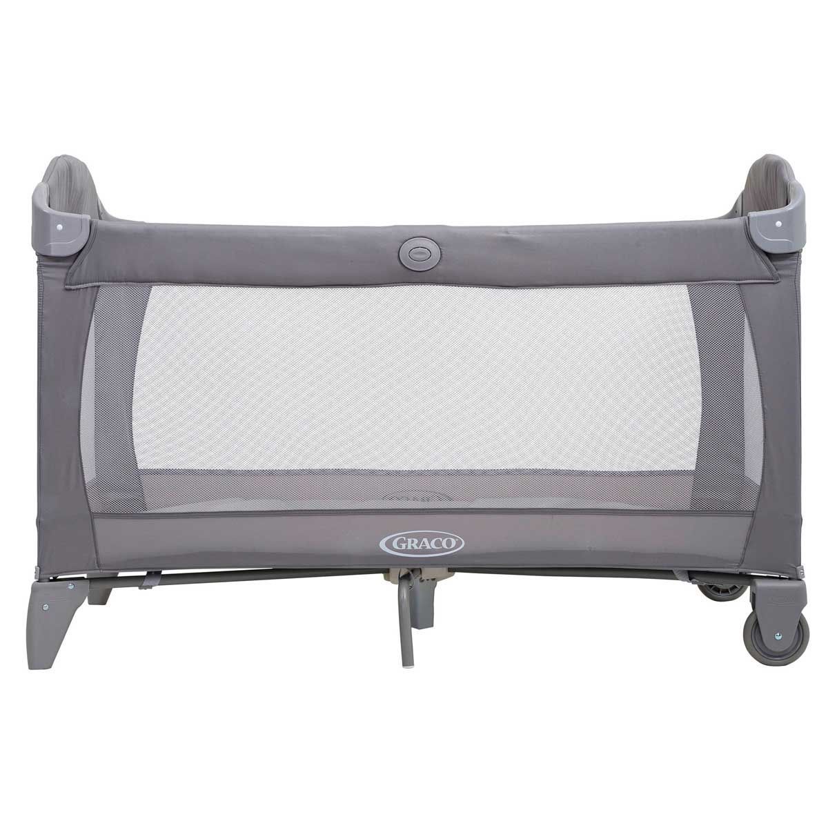 Graco Roll a bed Reisebett Paloma günstig shoppen