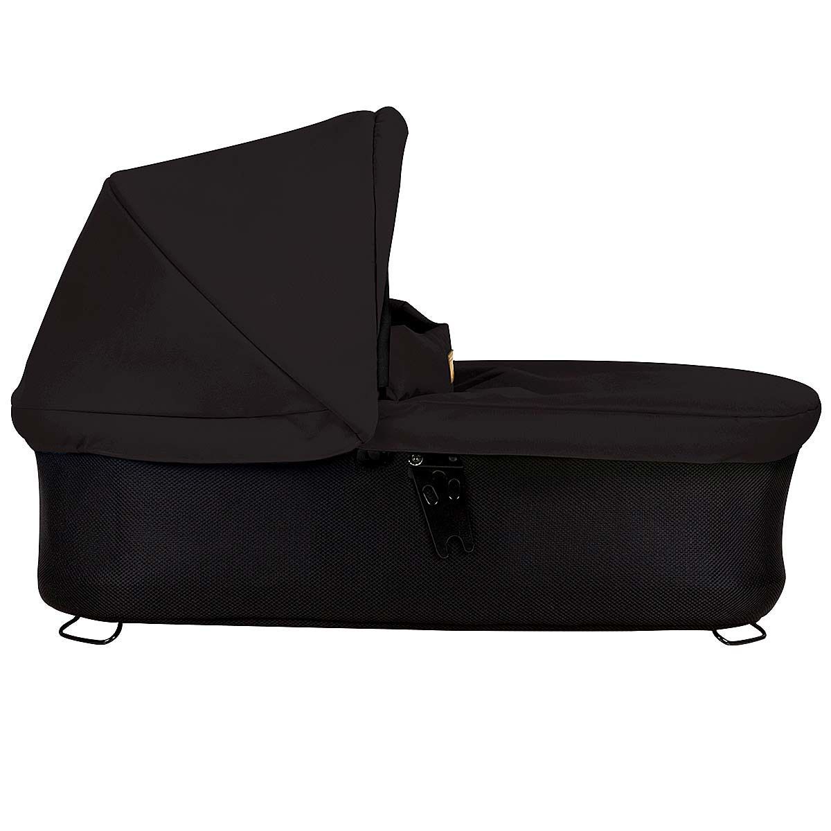 mountain buggy terrain carrycot plus