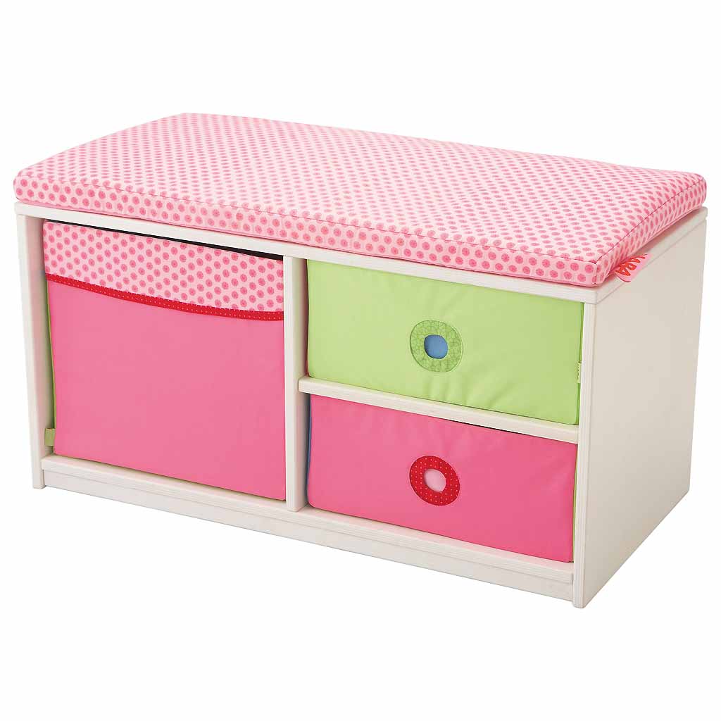 Die Haba Kinderkuche Bei Babyonlineshop Gunstig