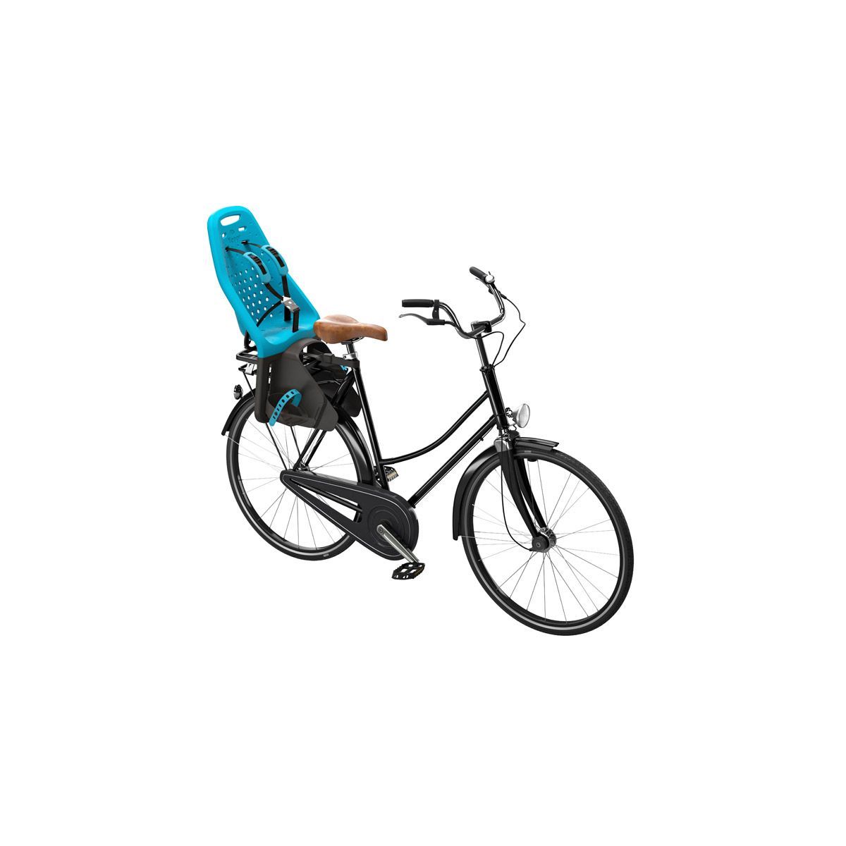 teravail rampart 700c 38