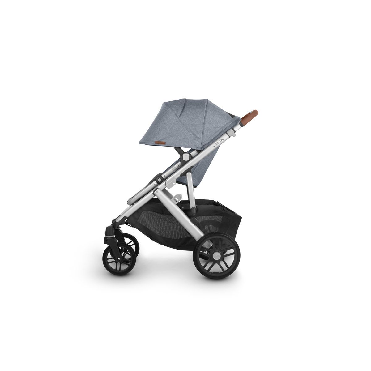 uppababy 2015